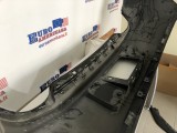 Bumper Cover